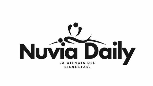 nuvia